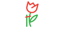 logo Państwowy Fundusz Rehabilitacji Osób Niepełnosprawnych Oddział w Białymstoku